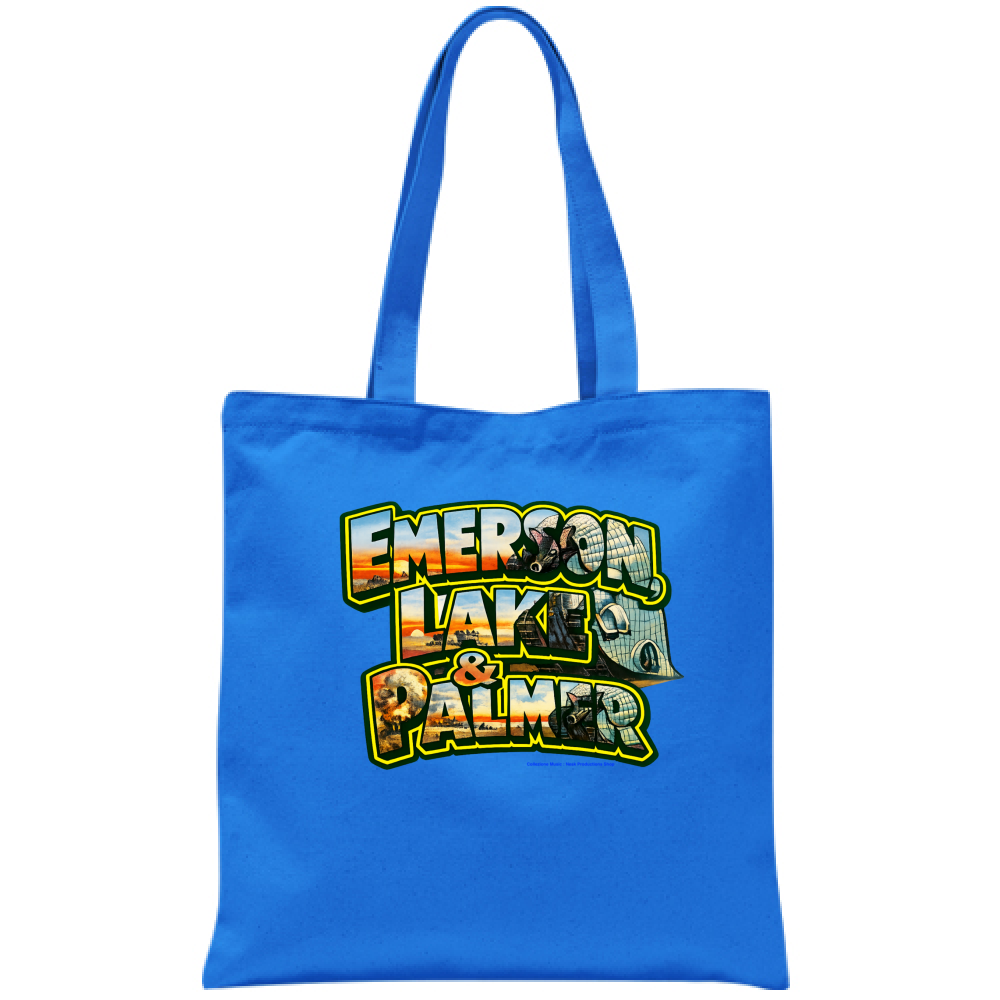 Borsa linea ELP