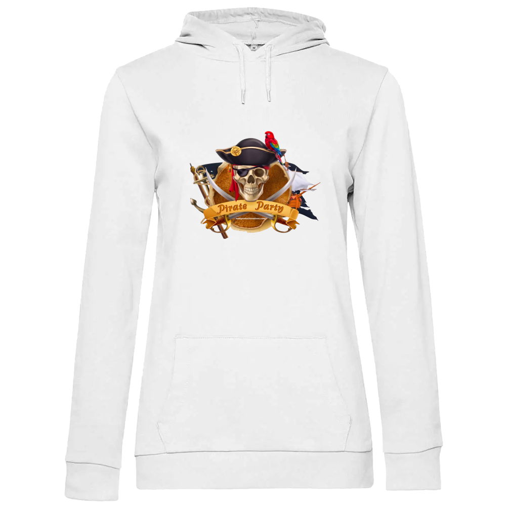 hoodie-premium-women-linea-pirati-1 – Nesk Productions