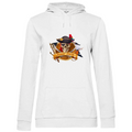 hoodie-premium-women-linea-pirati-1 – Nesk Productions