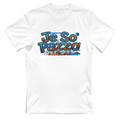 T-Shirt Unisex linea je so pazzo A