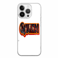 cover-gomma-iphone-14-pro-max-cover-queen – Nesk Productions