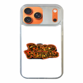cover-gomma-iphone-17-pro-cover-deep-purple – Nesk Productions