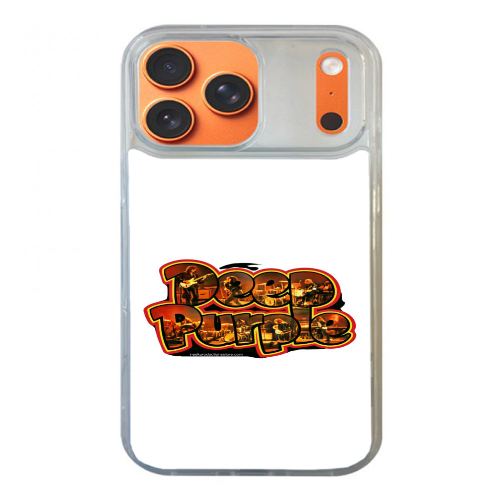 cover-gomma-iphone-17-pro-cover-deep-purple – Nesk Productions