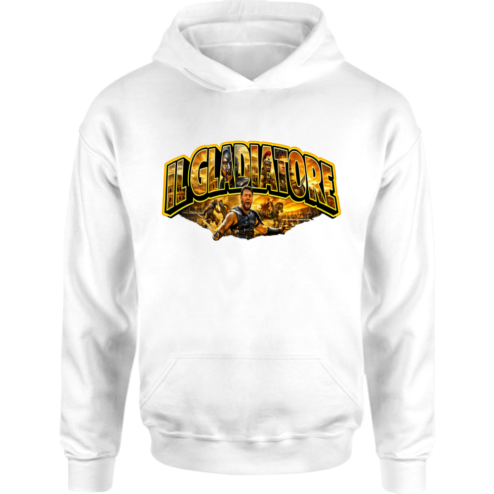 felpa-bambino-con-cappuccio-linea-il-gladiatore-a – Nesk Productions