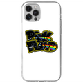 cover-gomma-iphone-13-pro-max-cover-pink-floyd – Nesk Productions