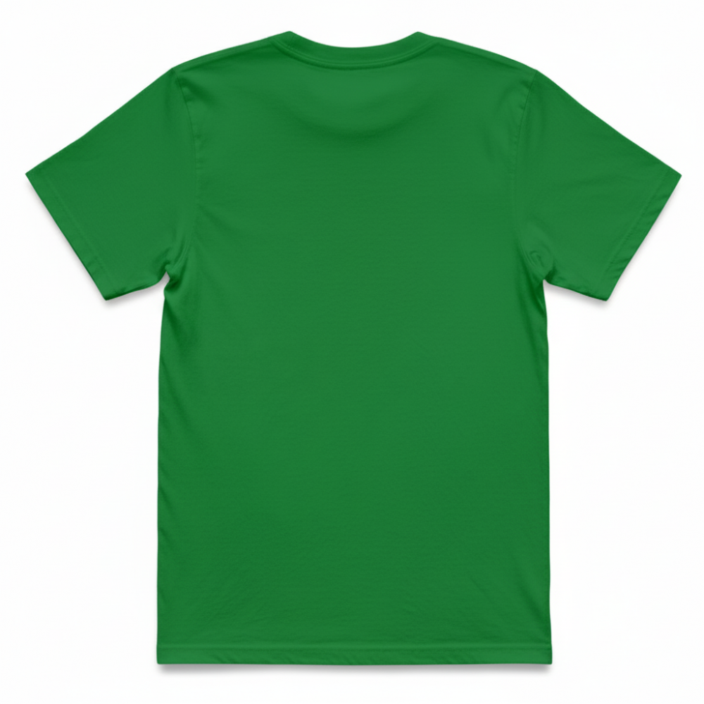 T-Shirt Bambino Linea Avatar A