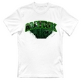 T-Shirt Unisex linea matrix
