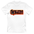 T-Shirt Unisex linea queen