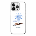 Cover Gomma iPhone 14 Pro cover Iphone pro