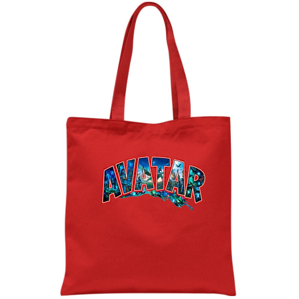 Borsa linea avatar