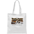 Borsa linea sand creek