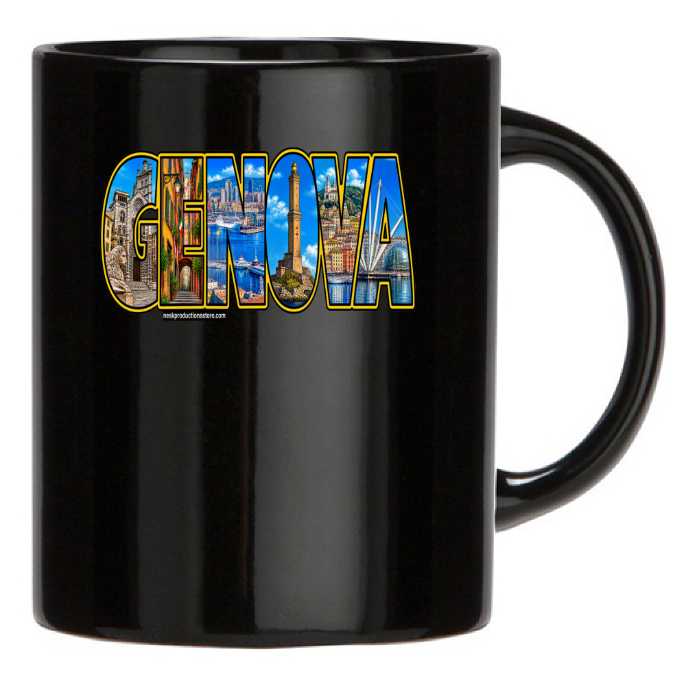 tazza-nera-linea-genova – Nesk Productions