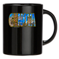 tazza-nera-linea-genova – Nesk Productions