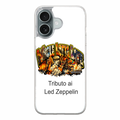 cover-gomma-iphone-16-cover-whole-lotta-love – Nesk Productions