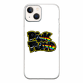 cover-gomma-iphone-14-cover-pink-floyd – Nesk Productions
