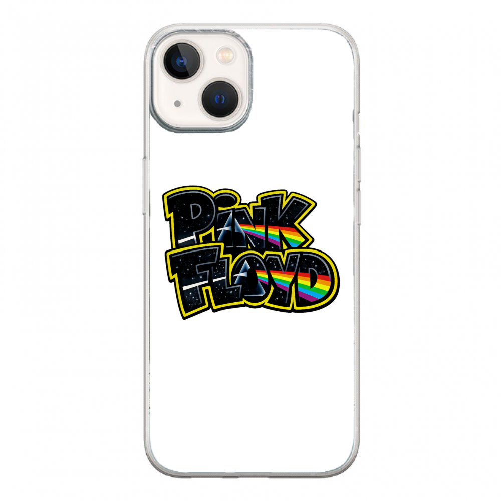 cover-gomma-iphone-14-cover-pink-floyd – Nesk Productions