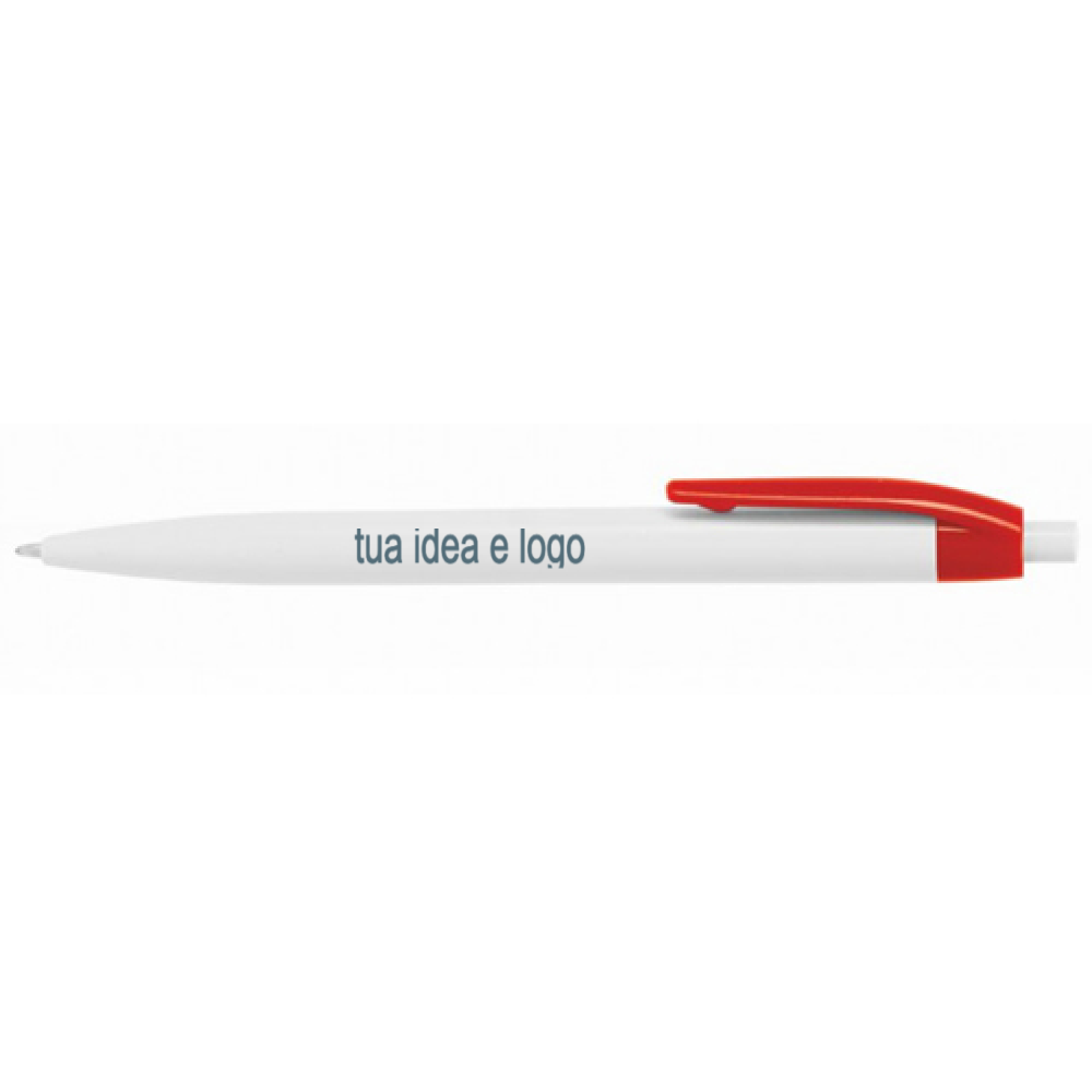 Penne Kit da 5 penna tua idea