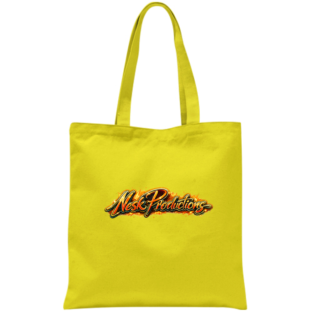 Borsa t-Shirt Linea Estate