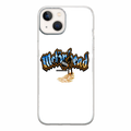 cover-gomma-iphone-15-cover-motorhead – Nesk Productions
