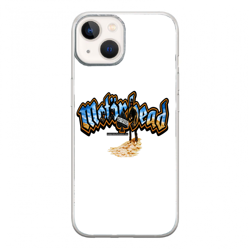 cover-gomma-iphone-15-cover-motorhead – Nesk Productions