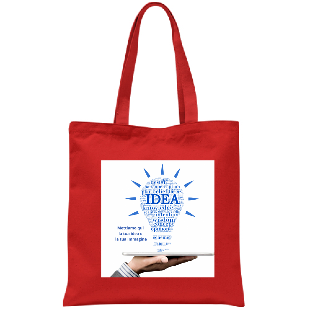 Borsa borsa