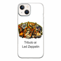 cover-gomma-iphone-15-cover-whole-lotta-love – Nesk Productions