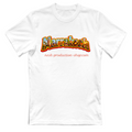 T-Shirt Unisex linea marrakech