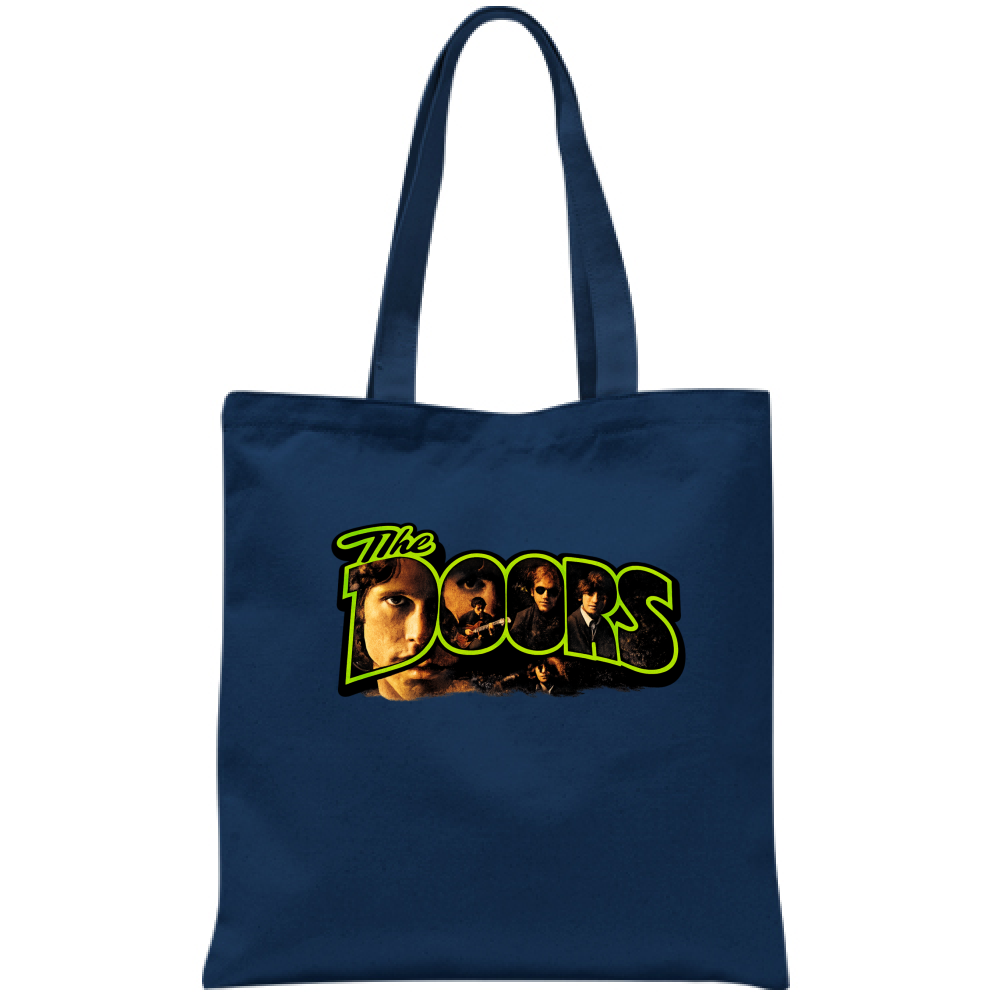 Borsa linea doors