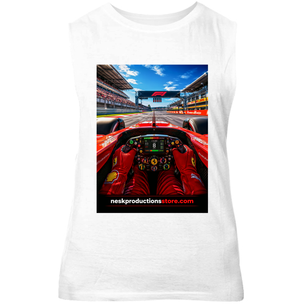 canotta-unisex-linea-formula-uno – Nesk Productions