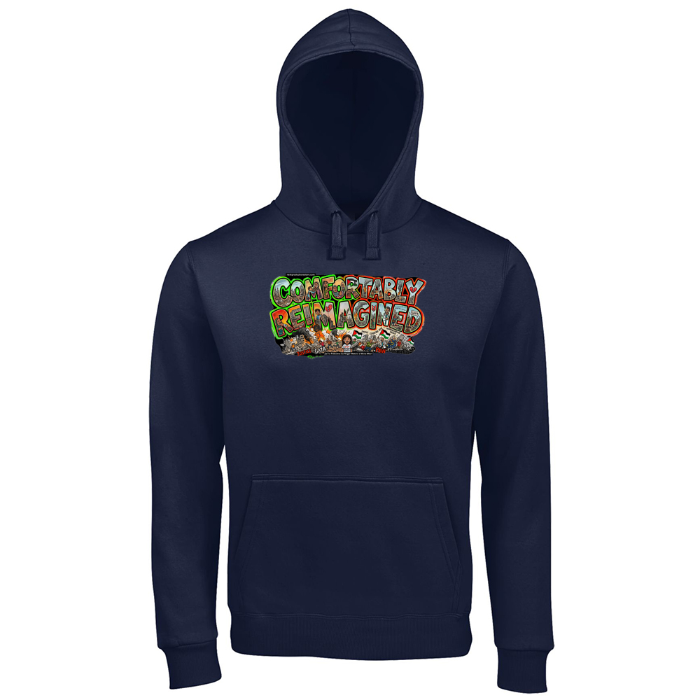 hoodie-premium-men-linea-confortably-reimagined-r-waters-m-miari-f – Nesk Productions