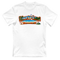 T-Shirt Unisex T-Shirt Verso un Mondo Migliore