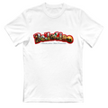 T-Shirt Unisex linea bella ciao