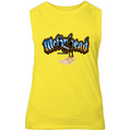 Canotta Unisex linea Motorhead  A