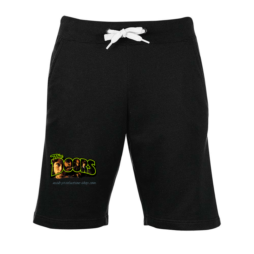 Pantaloncino pantaloncini doors