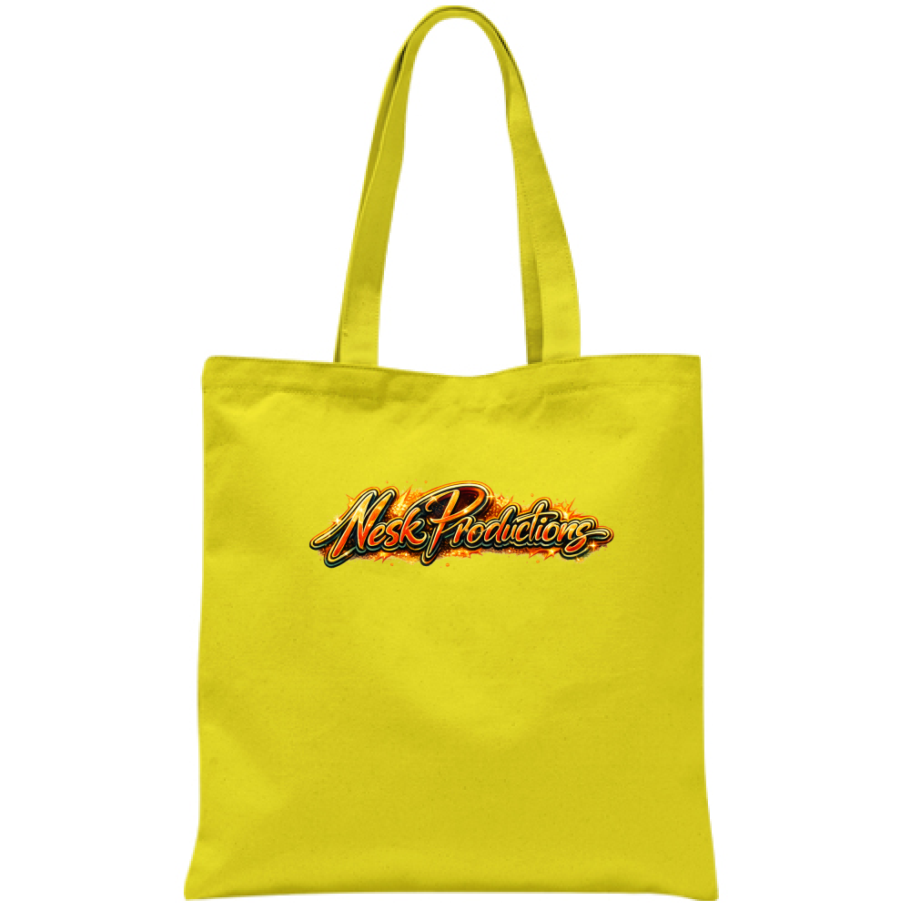 Borsa T-Shirt Verso un Mondo Migliore