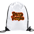 Sacca linea Deep Purple