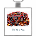 ciondolo-quadrato-ciondolo-quadrato-was-made-for-lovin-you – Nesk Productions