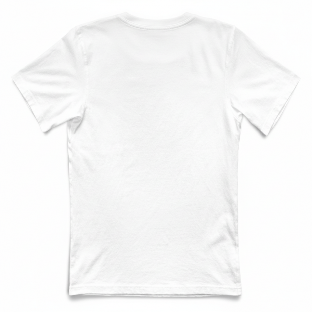 T-Shirt Bambino Linea Avatar A