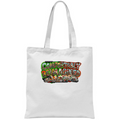 borsa-linea-confortably-reimagined-r-waters-m-miari-f – Nesk Productions