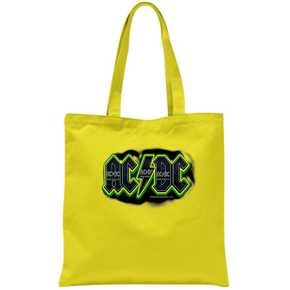 Borsa linea AC/DC   A