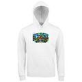 hoodie-premium-men-linea-berlino – Nesk Productions
