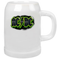 Boccale Birra linea AC/DC   A