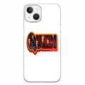 cover-gomma-iphone-14-plus-cover-queen – Nesk Productions