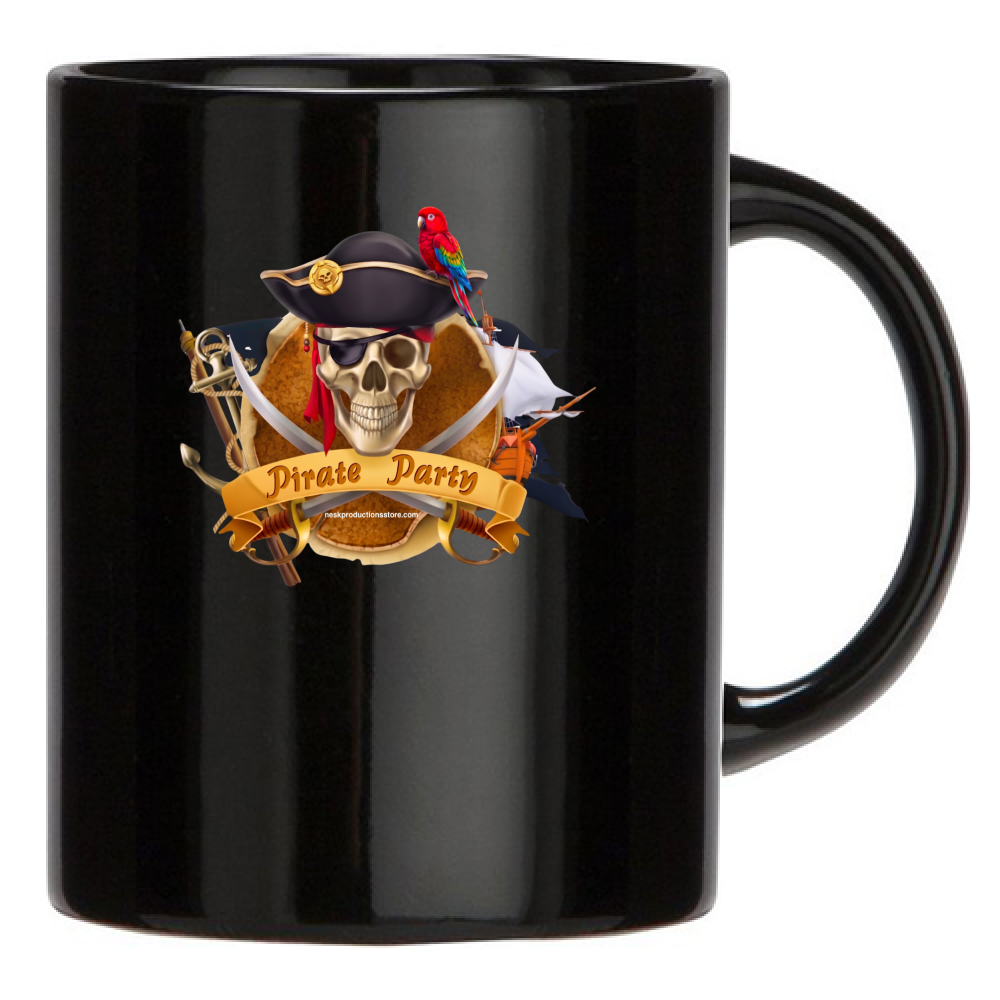 tazza-nera-linea-pirati-1 – Nesk Productions