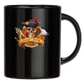 tazza-nera-linea-pirati-1 – Nesk Productions