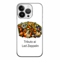 cover-gomma-iphone-16-pro-cover-whole-lotta-love – Nesk Productions