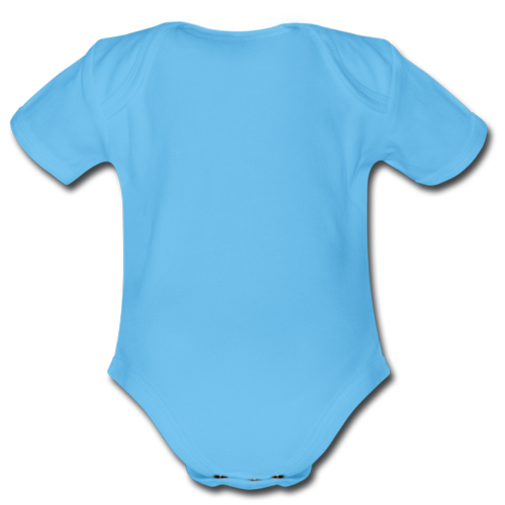 body-bambino-linea-pirati-1 – Nesk Productions