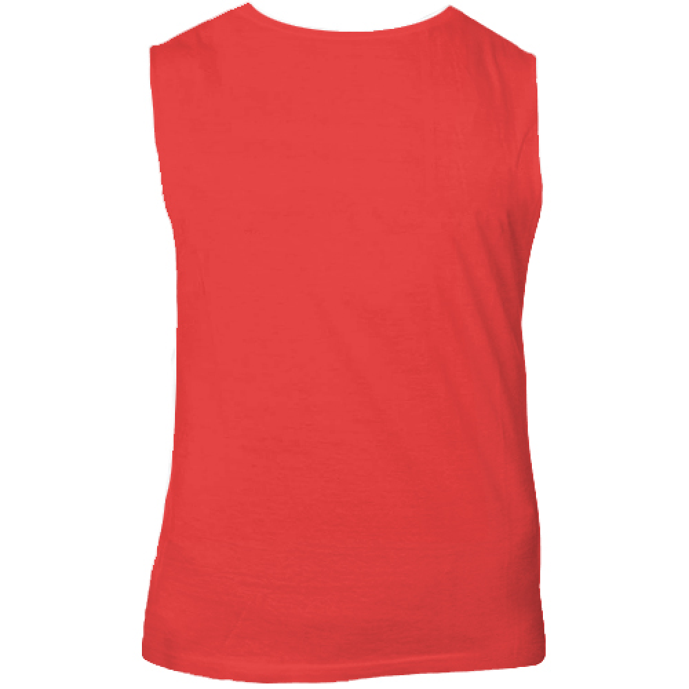 Canotta Unisex Linea Avatar A