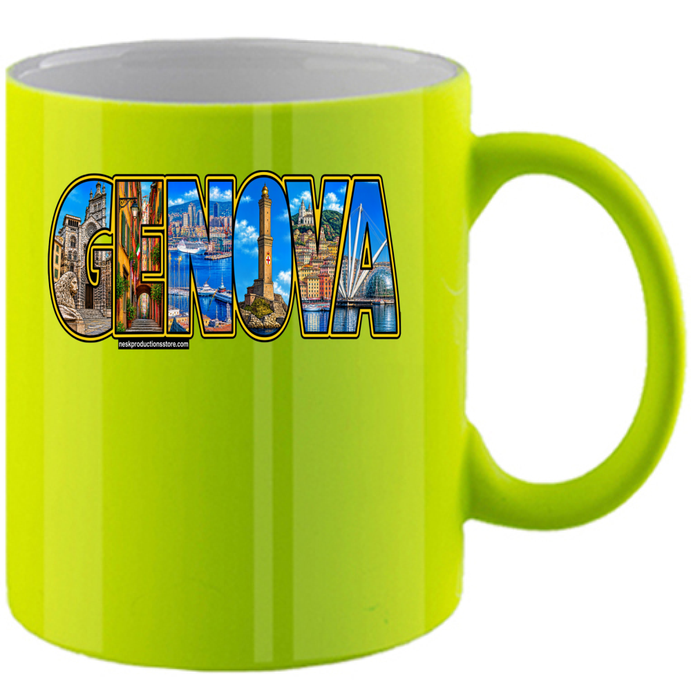 tazza-fluo-linea-genova – Nesk Productions