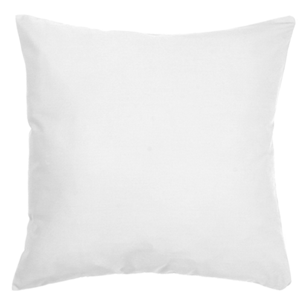 Cuscino cuscino 1